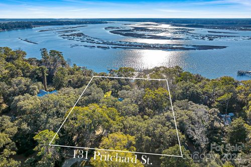 131 Pritchard St, Bluffton, SC, 29910-5529 | Card Image