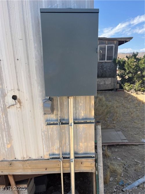 55 Lynch Ave, Jean, NV, 89019 | Card Image