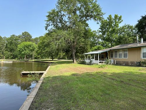 320 Deer Run Rd, Trinity, TX, 75862-6904 | Card Image