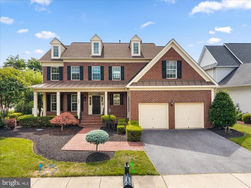 101 Sawtooth Dr, STEPHENSON, VA, 22656-1848 | Card Image