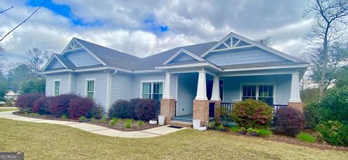 24 Bitter End Ct, Waverly, GA, 31565-2279 | Card Image