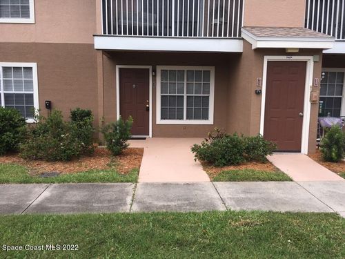903-1851 Long Iron Dr, Rockledge, FL, 32955-6641 | Card Image