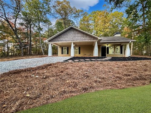 730 Carrie Cove Ln, Clarkesville, GA, 30523-2306 | Card Image