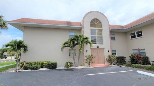 apt-7a2-2727 75th St W, BRADENTON, FL, 34209-5303 | Card Image