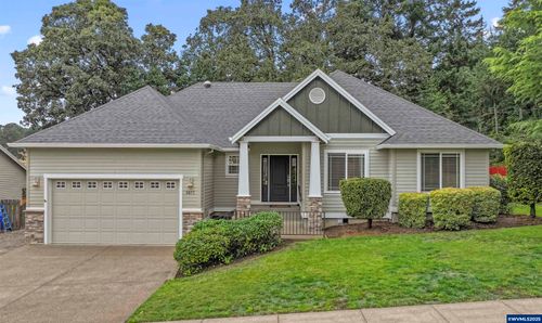 5877 Delaney Rd Se, Turner, OR, 97392-6000 | Card Image