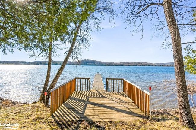1083 Steeplechase Dr, House other with 3 bedrooms, 2 bathrooms and 10 parking in Algonquin Highlands ON | Image 41