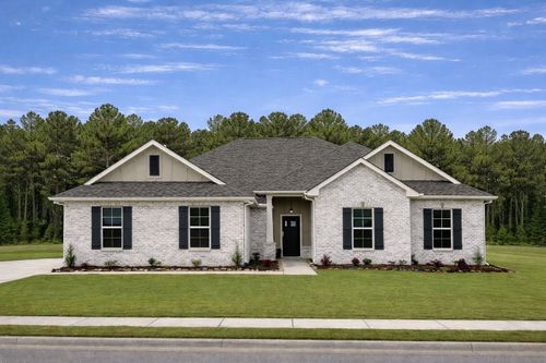 8639 Turnbull Dr, Pleasant View, TN, 37146 | Card Image