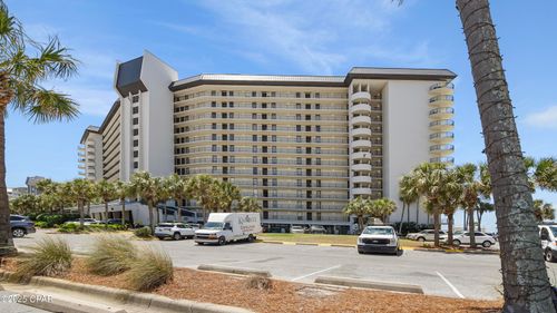 1111-11347 Front Beach Rd, Panama City Beach, FL, 32407-3662 | Card Image