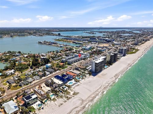 8-15467 Gulf Blvd, MADEIRA BEACH, FL, 33708-1818 | Card Image