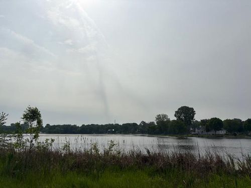 Lot 3 Oak Shore Dr, FALL RIVER, WI, 53932 | Card Image
