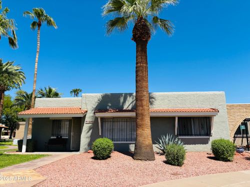 1820 W Claremont St, Phoenix, AZ, 85015-2030 | Card Image