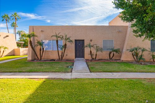 2490 W Yowell Ct, Yuma, AZ, 85364-1730 | Card Image