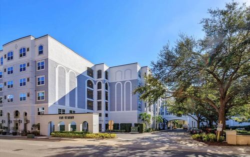 unit-5022-304 E South St, ORLANDO, FL, 32801-3502 | Card Image