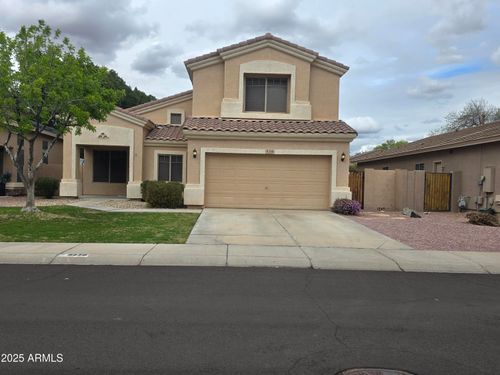 8238 W Melinda Ln, Peoria, AZ, 85382-3493 | Card Image