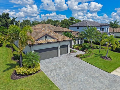 16203 Tradewind Ter, BRADENTON, FL, 34211-1417 | Card Image
