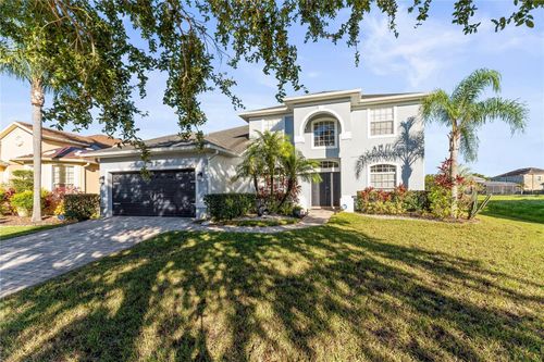 5975 Winchester Isle Rd, Orlando, FL, 32829-8380 | Card Image