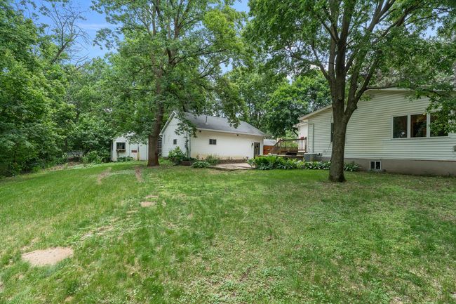 317 Garfield Ave MLS-64.jpg | Image 46
