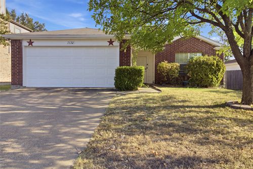 7132 Lanyon Dr, Dallas, TX, 75227-2766 | Card Image