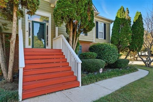 147 Midland Dr, Stockbridge, GA, 30281-5869 | Card Image