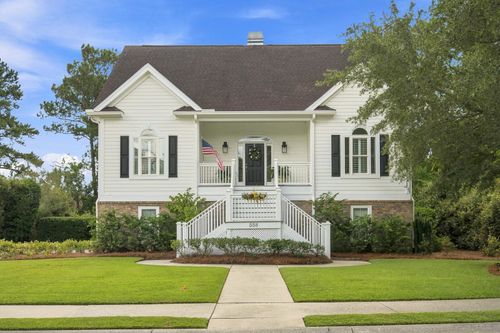 558 Island Walk E, Mount Pleasant, SC, 29464-7834 | Card Image