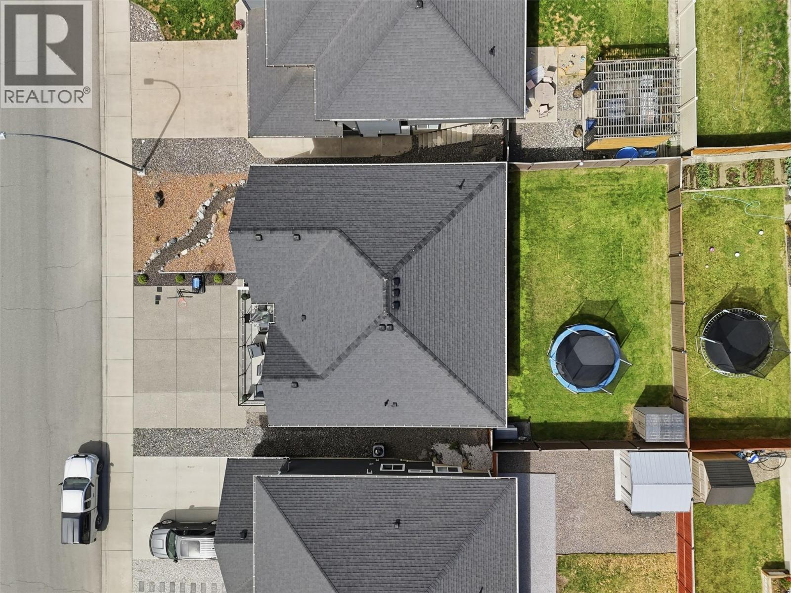 Residential in Kamloops 2