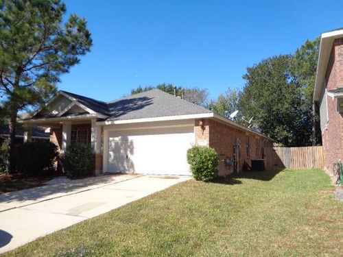 30002 Saw Oaks Dr, Magnolia, TX, 77355-2029 | Card Image