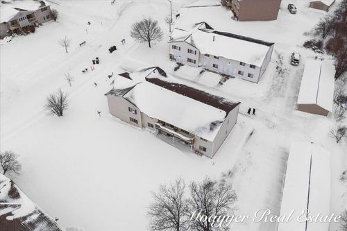 1051 Abbey Ct, Holland, MI, 49423-7479 | Card Image