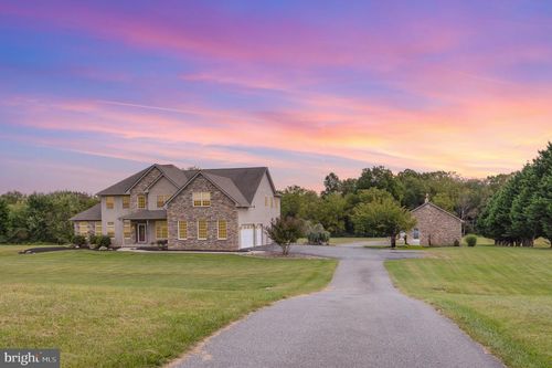 56 Sylmar Rd, RISING SUN, MD, 21911-1953 | Card Image