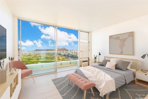 3503-555 University Ave, Honolulu, HI, 96826-5046 | Card Image