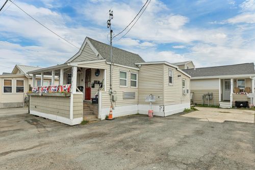9 Riverview Terrace, Hampton, NH, 03842 | Card Image
