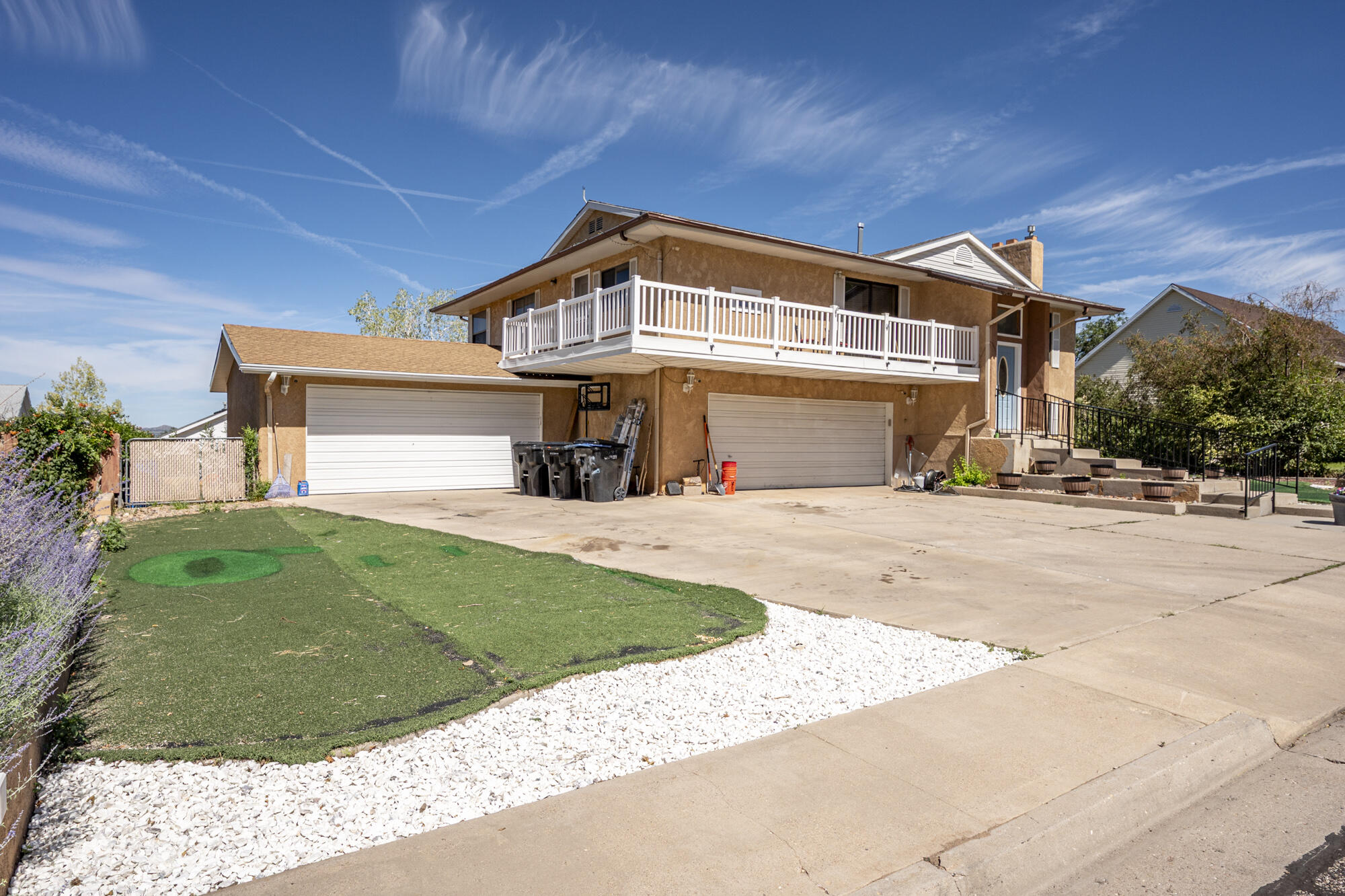 Residential in Cedar City 3