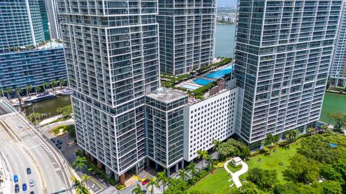apt-2506-485 Brickell Ave, Miami, FL, 33131-2741 | Card Image