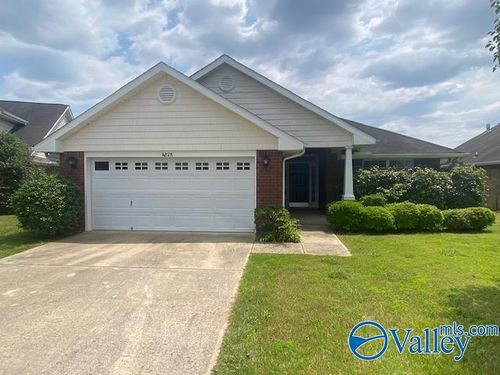 4828 Canterwood Dr Se, Owens Cross Roads, AL, 35763-9262 | Card Image