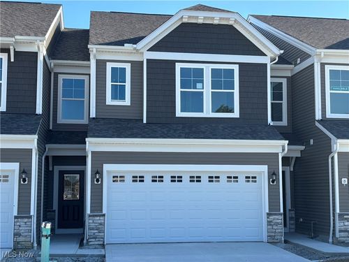 28163 Zinfandel Ct, Westlake, OH, 44145-2240 | Card Image