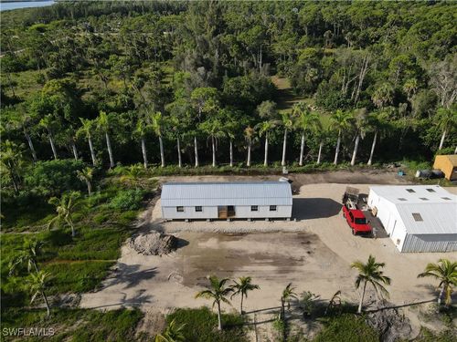 13640 Ficus Tree Ln, BOKEELIA, FL, 33922 | Card Image