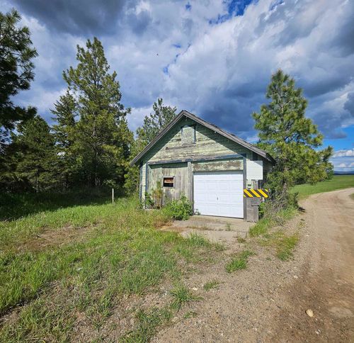52xx Wagner Lot C Rd, Springdale, WA, 99173 | Card Image
