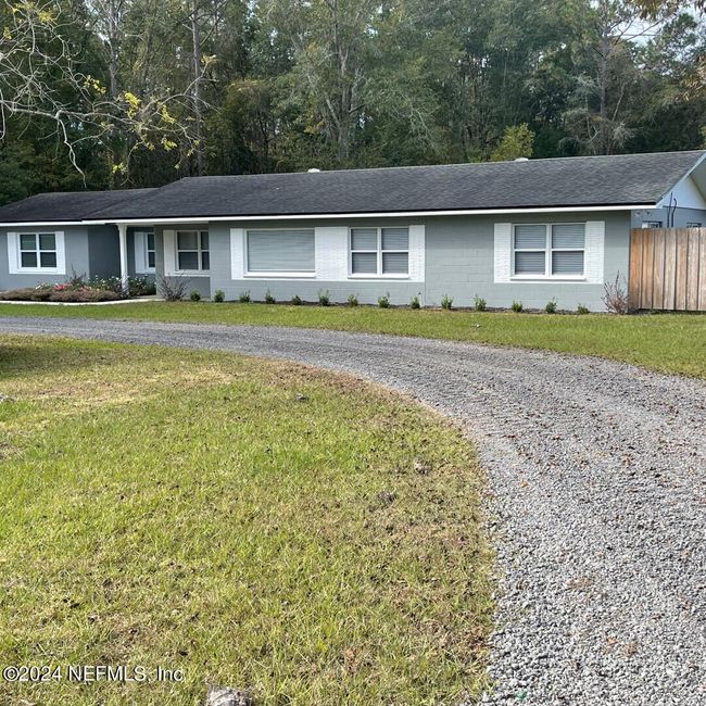 125 10826 N County Road, For Sale in Glen St. Mary Zoocasa