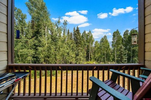 339-50827 Highway 550, Durango, CO, 81301-9602 | Card Image