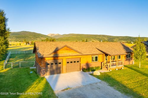 4571 Country Club Drive, Victor, ID, 83455 | Card Image