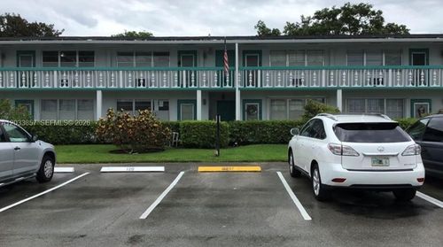 143-143 Ventnor I, Deerfield Beach, FL, 33442-2450 | Card Image
