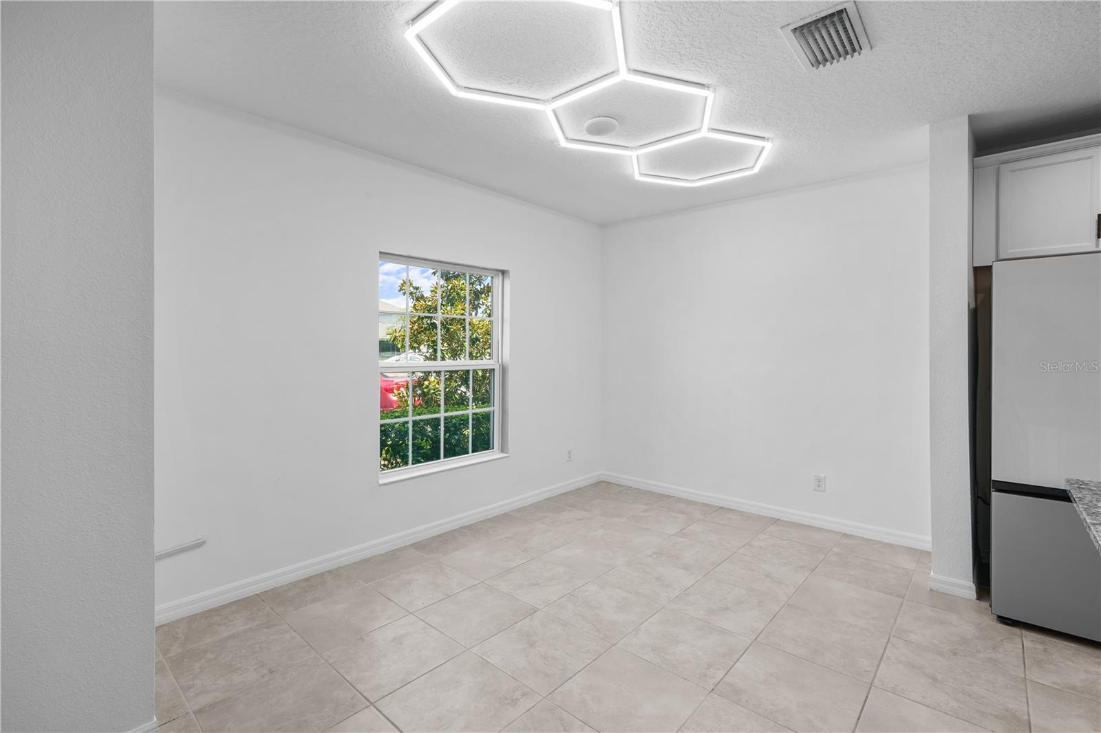 Residential Lease in DAVENPORT 4