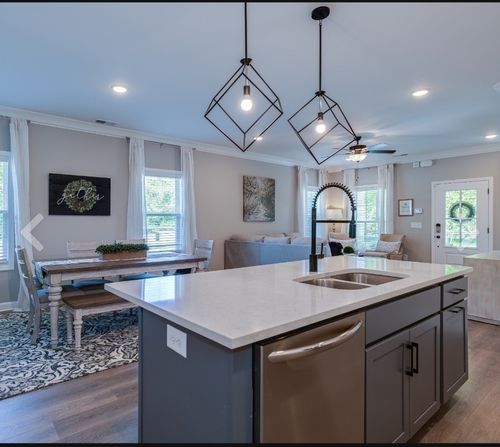 1727 Fenway Loop, Antioch, TN, 37013-7001 | Card Image