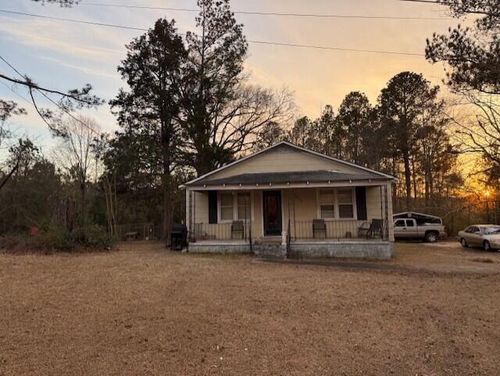 5454 Washington Road, Appling, GA, 30802 | Card Image