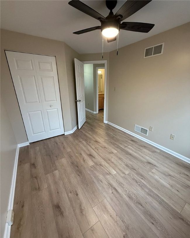 3rd Bedroom | Image 22