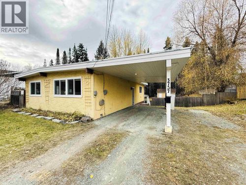 3737 Hazel Dr, Prince George, BC, V2K1X9 | Card Image