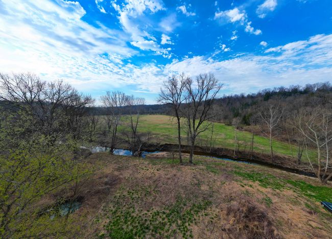 12369 County Road 4031, Home with 0 bedrooms, 0 bathrooms and null parking in HOLTS SUMMIT MO | Image 6