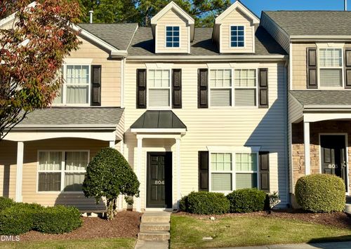 unit-804-1725 Tw Alexander Dr, Durham, NC, 27703-7935 | Card Image