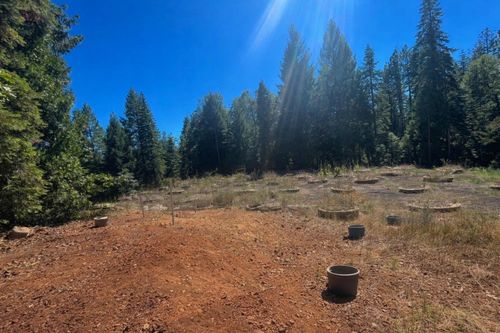 14666 Woolford Mill Rd, Nevada City, CA, 95959 | Card Image