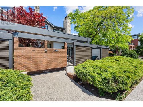 420 West Ave, Kelowna, BC, V1Y4Z2 | Card Image
