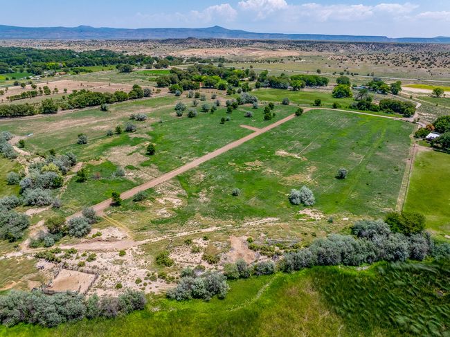 7 Sparkling Moolah, Home with 0 bedrooms, 0 bathrooms and null parking in Pena Blanca NM | Image 8